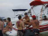 July 4th 2012 Destin  (69).JPG